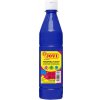 Jovi temperová farba tmavá modrá 500 ml