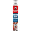 Debbex 40350TH Lepidlo THERMO KLEBER WINTER pistolové - 750ml Debbex 40350TH Lepidlo THERMO KLEBER WINTER pistolové - 750ml