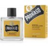 Proraso Wood and Spice balzam na fúzy 100 ml Proraso Wood and Spice balzam na fúzy 100 ml