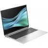 HP EliteBook 865 G11 / Ryzen 7 8840HS / 32GB DDR5 / 1TB SSD / Radeon ™ 780M / 16 HP EliteBook 865 G11 / Ryzen 7 8840HS / 32GB DDR5 / 1TB SSD / Radeon ™ 780M / 16