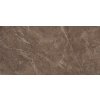 BALDOCER Ceramicas Bayona Moka Natural 60x120 R Hnedá BALDOCER Ceramicas Bayona Moka Natural 60x120 R Hnedá