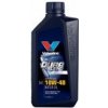 Valvoline DURABLEND DIESEL SAE 10W-40 1L Valvoline DURABLEND DIESEL SAE 10W-40 1L