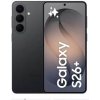 Samsung SM-S947B Galaxy S26+ 5G 12GB RAM 256GB Black EU SM-S947BZKDEUE Samsung SM-S947B Galaxy S26+ 5G 12GB RAM 256GB Black EU SM-S947BZKDEUE