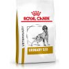 ROYAL CANIN Veterinary Diet Dog Urinary S/O 2 kg ROYAL CANIN Veterinary Diet Dog Urinary S/O 2 kg