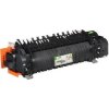 fuser XEROX 115R00136 VersaLink C600/C605 (100000 str.) (115R00136) fuser XEROX 115R00136 VersaLink C600/C605 (100000 str.) (115R00136)