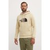 The North Face M DREW PEAK PULLOVER HOODIE pánska mikina NF00AHJY3X41