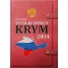 Špeciálna Operácia Krym 2014 - Viktor Baranec Špeciálna Operácia Krym 2014 - Viktor Baranec