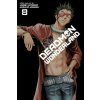 Deadman Wonderland 08 Deadman Wonderland 08