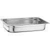 TOMGAST Gastronádoba Standard GN 2/3 065 mm TOMGAST Gastronádoba Standard GN 2/3 065 mm