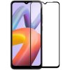 Ochranné tvrdené sklo Xiaomi Redmi A2 (2023) Ochranné tvrdené sklo Xiaomi Redmi A2 (2023)