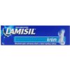Lamisil crm.der.1 x 15 g Lamisil crm.der.1 x 15 g