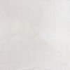 Dlažba Rako Random svetlo sivá 60x60 cm mat DAK63678.1 1.080 m2 Dlažba Rako Random svetlo sivá 60x60 cm mat DAK63678.1 1.080 m2
