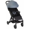 Graco Sport Myavo™ stormy 2024 Graco Sport Myavo™ stormy 2024
