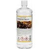 Biokominki GMT Biopalivo do biokrbov aromatické espresso 1 l Biokominki GMT Biopalivo do biokrbov aromatické espresso 1 l