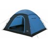 High Peak Monodome XL 4001690101646 High Peak Monodome XL 4001690101646