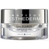 Institut Esthederm Excellage očný krém 15 ml Institut Esthederm Excellage očný krém 15 ml