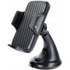 Univerzálny držiak do auta na PDA, mobil mp3/mp4 FORCELL CARBON HT1 Univerzálny držiak do auta na PDA, mobil mp3/mp4 FORCELL CARBON HT1
