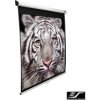 Elite Screens platno zavesne 274x206cm M135XWV2 Elite Screens platno zavesne 274x206cm M135XWV2
