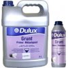 Dulux Grunt 1L Priesvitná Dulux Grunt 1L Priesvitná