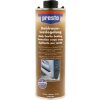 Motip 603277 Presto UBS na dutiny, kartuša, 1000 ml Motip 603277 Presto UBS na dutiny, kartuša, 1000 ml