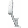 Ubiquiti UB-AM, univerzálny držiak antén pre všetky NanoStation a LocoStation Ubiquiti UB-AM, univerzálny držiak antén pre všetky NanoStation a LocoStation