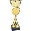 ETROFEJE pohár 407 Varianta: pohár 4073, 32 cm ETROFEJE pohár 407 Varianta: pohár 4073, 32 cm