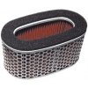 Vzduchový filter VICMA Honda 8726 Vzduchový filter VICMA Honda 8726