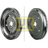 Zotrvačník LuK 415 0680 09 Zotrvačník LuK 415 0680 09