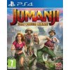 Jumanji The Video Game Jumanji The Video Game