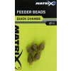 Matrix Quick Change Feeder Beads 5ks Matrix Quick Change Feeder Beads 5ks