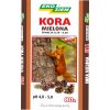 Ekoziem Mulčovacia kôra borovicová Lux 5-30 mm 80 L Ekoziem Mulčovacia kôra borovicová Lux 5-30 mm 80 L