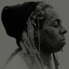Lil' Wayne - I Am Music 2LP Lil' Wayne - I Am Music 2LP