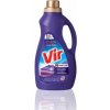 VIR Prací Gel COLOR Perfume 2l/40PD VIR Prací Gel COLOR Perfume 2l/40PD