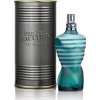 Jean Paul Gaultier Le Male (M) 125ml, Toaletná voda Jean Paul Gaultier Le Male (M) 125ml, Toaletná voda