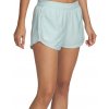 Under Armour | Under Armour Tech Play Up Shorts | modrá| L Under Armour | Under Armour Tech Play Up Shorts | modrá| L