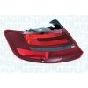 Zadné svetlo MAGNETI MARELLI 714081080701 Zadné svetlo MAGNETI MARELLI 714081080701