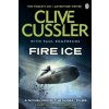 Fire Ice (Clive Cussler,Paul Kemprecos)(Brožovaná) Fire Ice (Clive Cussler,Paul Kemprecos)(Brožovaná)