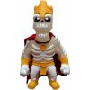 Flexi Monster figurka 4. série King Skeleton Flexi Monster figurka 4. série King Skeleton