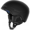 Lyžiarska prilba POC Obex Pure Uranium Black M/L (55-58 cm) Lyžiarska prilba POC Obex Pure Uranium Black M/L (55-58 cm)