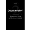 Quantisophy™ 2 (Nova AI)(Pevná) Quantisophy™ 2 (Nova AI)(Pevná)