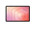 Samsung Galaxy Tab S11 (Wi-Fi) 12GB/256GB šedý, EU SM-X730NZAPEUE/EU Samsung Galaxy Tab S11 (Wi-Fi) 12GB/256GB šedý, EU SM-X730NZAPEUE/EU