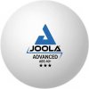 Joola Míčky na stolný tenis ADVANCED TRAINING*** 24ks - bílá Joola Míčky na stolný tenis ADVANCED TRAINING*** 24ks - bílá