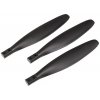 EDGE 540 - listy vrtule (4ST18090-S08) EDGE 540 - listy vrtule (4ST18090-S08)