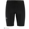Craft PRO Hypervent Short kraťasy, čierna XS Craft PRO Hypervent Short kraťasy, čierna XS
