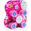 CLIXO Tiny & Mighty Sparkle 9 ks CLIXO Tiny & Mighty Sparkle 9 ks