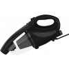Mestic MS-80 – Kompaktný 12 V ručný vysávač Mestic MS-80 – Kompaktný 12 V ručný vysávač
