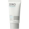 Rom&nd Zero Sun Clean SPF50+ 02 Tone Up Ľahký tónovací SPF krém 50 ml Rom&nd Zero Sun Clean SPF50+ 02 Tone Up Ľahký tónovací SPF krém 50 ml