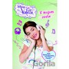 Violetta: V mojom svete - Egmont SK Violetta: V mojom svete - Egmont SK