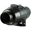 TT Silent-M 125 - Tichý potrubný ventilátor, ø125mm, 340m³/h, 230V TT Silent-M 125 - Tichý potrubný ventilátor, ø125mm, 340m³/h, 230V