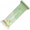 Nutriversum Vegan Protein Bar Pistachio 48 g Nutriversum Vegan Protein Bar Pistachio 48 g